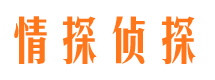 莱阳市侦探公司